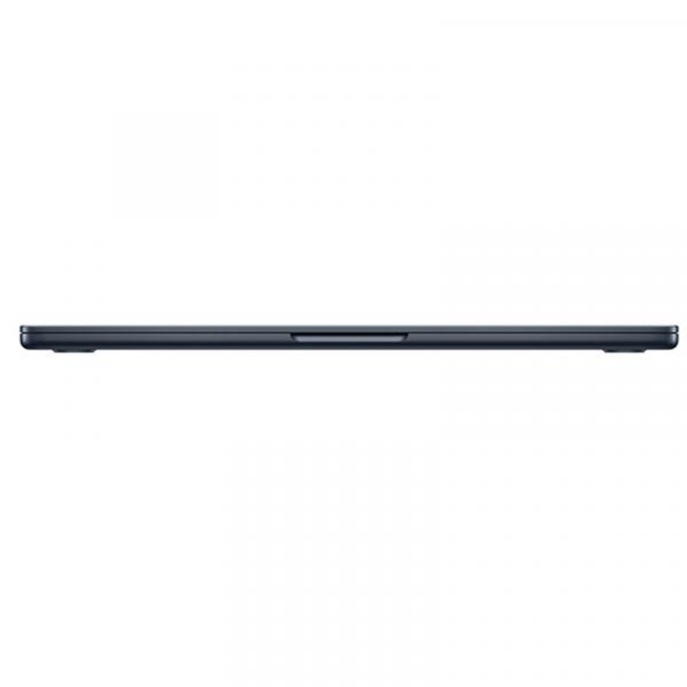 Apple MacBook Air 15 8/256GB M2 (Space Gray)