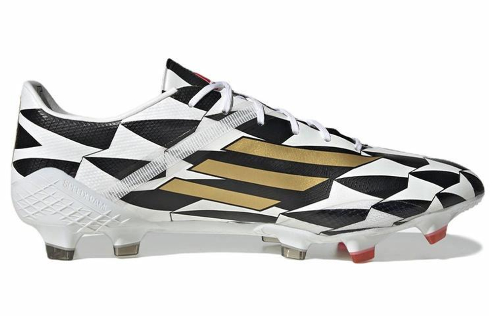 Кроссовки Adidas