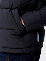 Куртка Lee Cooper