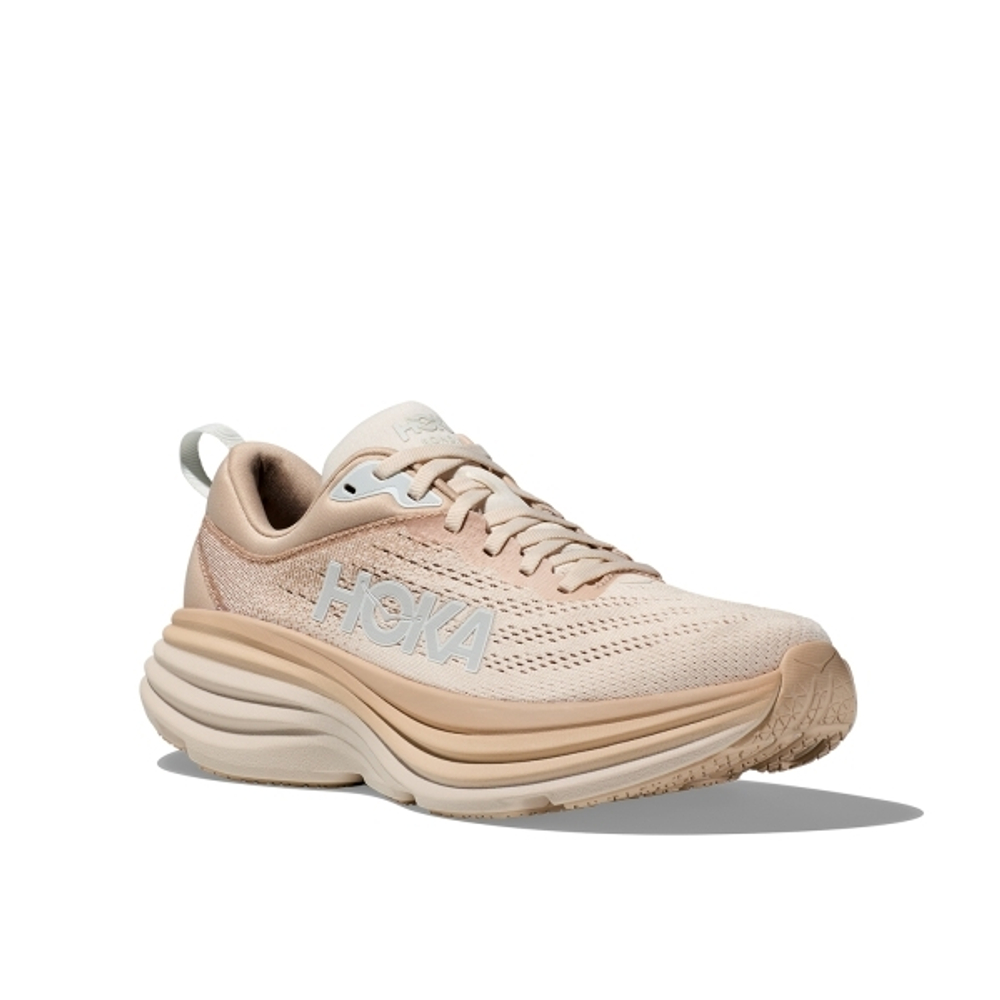 Кроссовки мужские Hoka Bondi 8