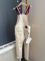 Новый комбинезон Tommy Hilfiger, 116