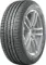 Nokian Hakka Green 3 215/55 R16 97V XL
