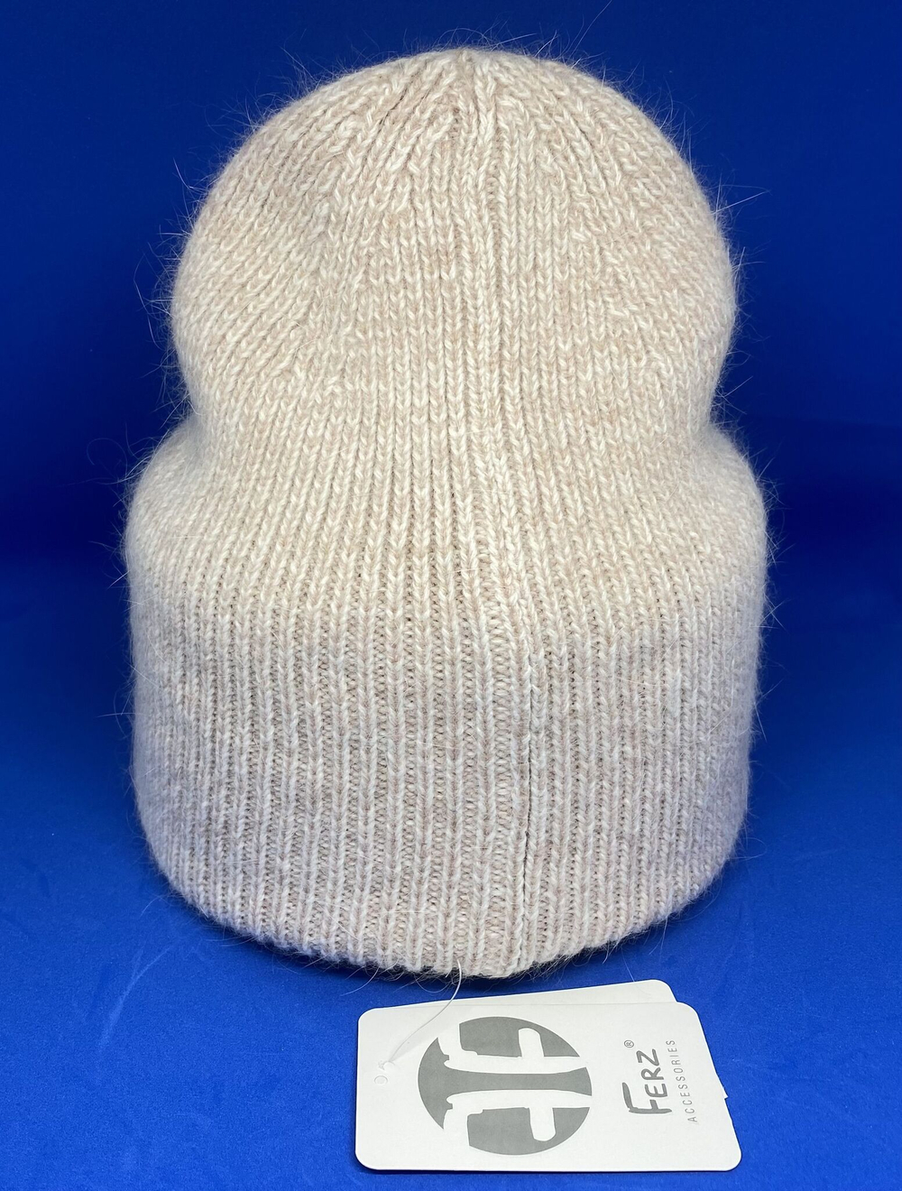 Шапка Ferz Шираз