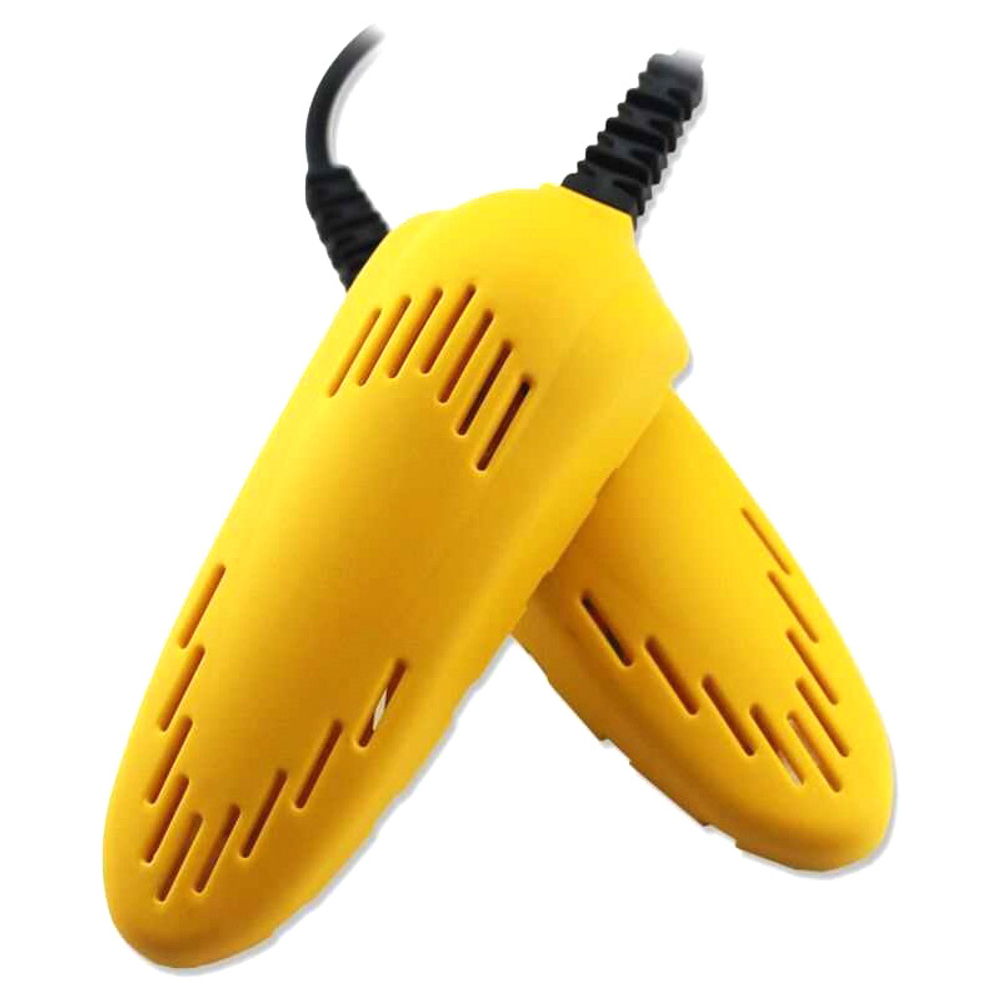 Сушилка для обуви МАТРЕНА МА-195 (008134)