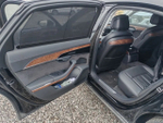 Audi A8L 3.0 55 TFSI quattro tiptronic L Business