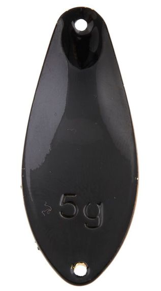 Блесна колеб. Lucky John CLEO длин.41мм/05,0г 029