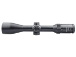 Прицел Vector Optics Continental Hunting 2-12x50, VET-10BDC (MOA) (SCOM-15)