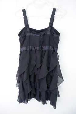 Платье H&M нарядное на 13-14 лет