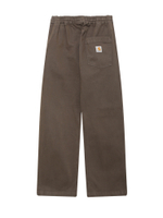Брюки (Relaxed Fit) Floyde Pant