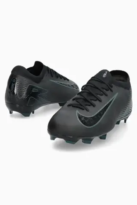 Nike mercurial 2 best sale