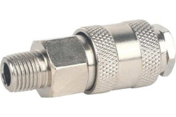 Переходник 112/1 Rapid - 1/4M PATRIOT 830900070