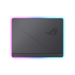 Ноутбук ASUS ROG Strix G16 G615JMR-S5206 16" QHD 240Hz Core i7 14650HX 32GB 1TB RTX5060 DOS