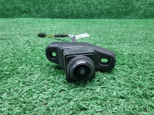 Камера зеркала левая Haval F7 1 (2018-2024)