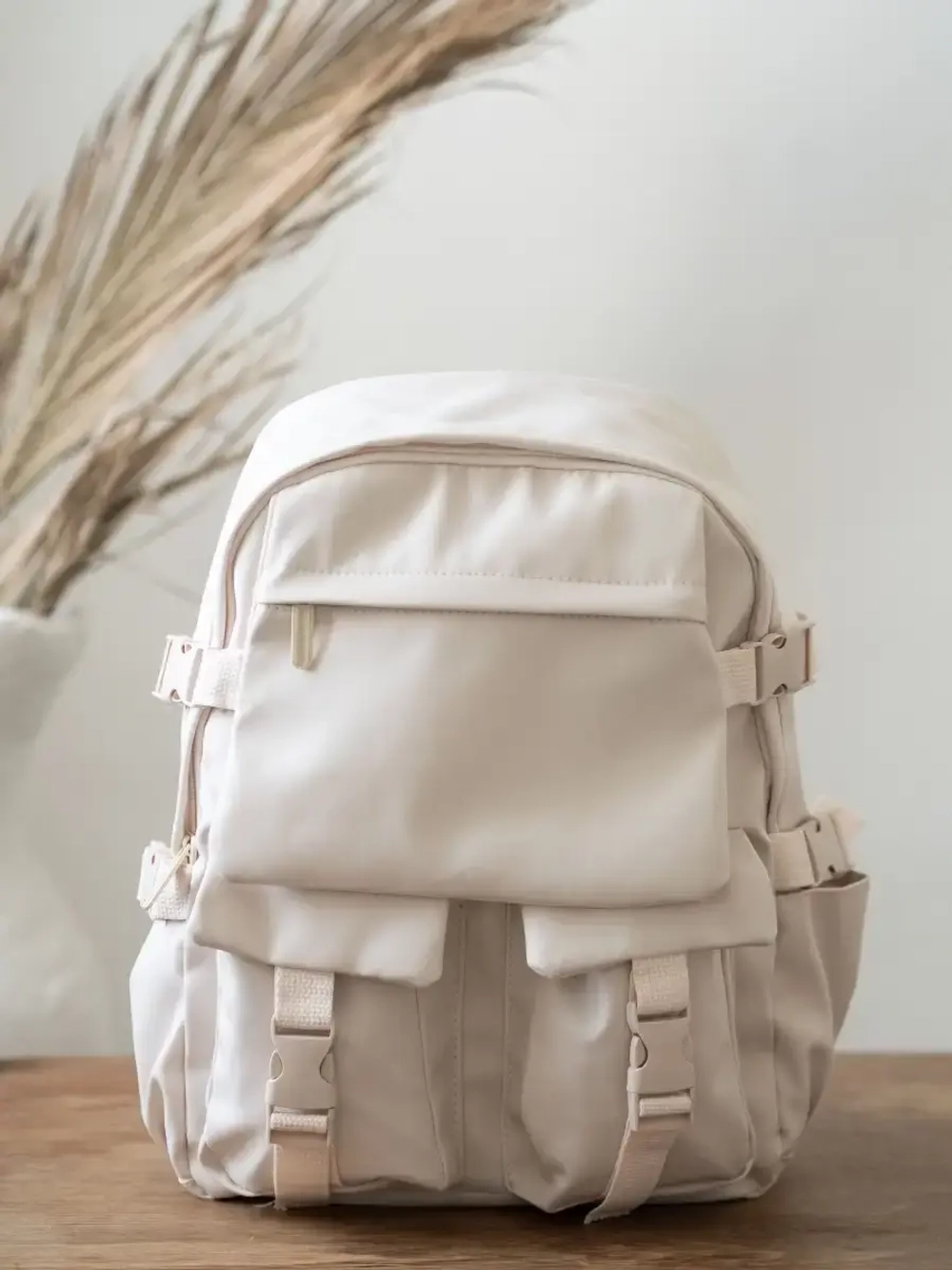 Рюкзак повседневный