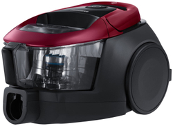 Пылесос Samsung VC18M31A0HP/EV