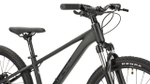 Подростковый велосипед Aspect Air Pro 24 (2026)