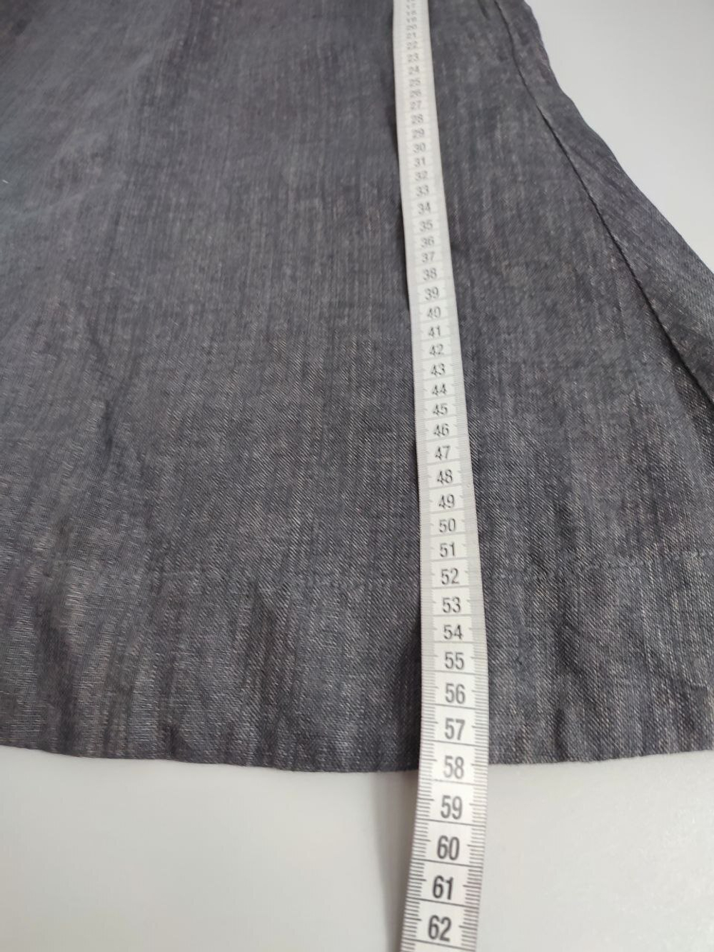 Юбка Part Two стильная 42 размер