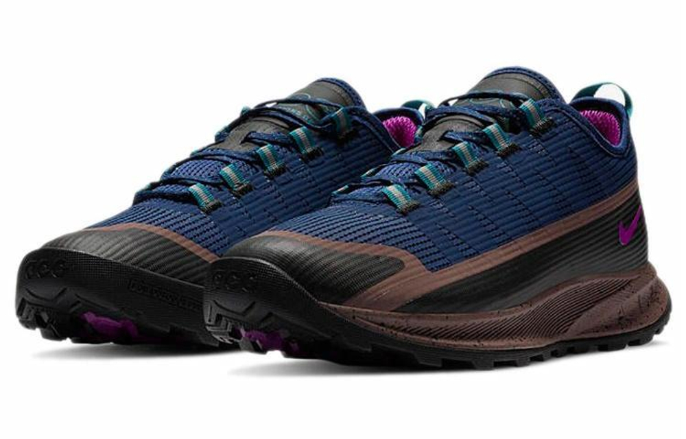 Кроссовки Nike Acg Air Nasu