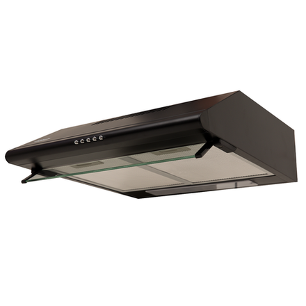 Вытяжка OASIS UP-60B