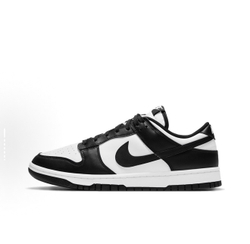 Nike Dunk Low Retro “Panda”
