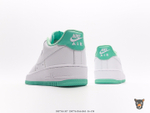 Кроссовки Air Force 1 '07 Low