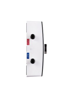 Водонагреватель проточный Electrolux NPX 8 Flow Active 2.0