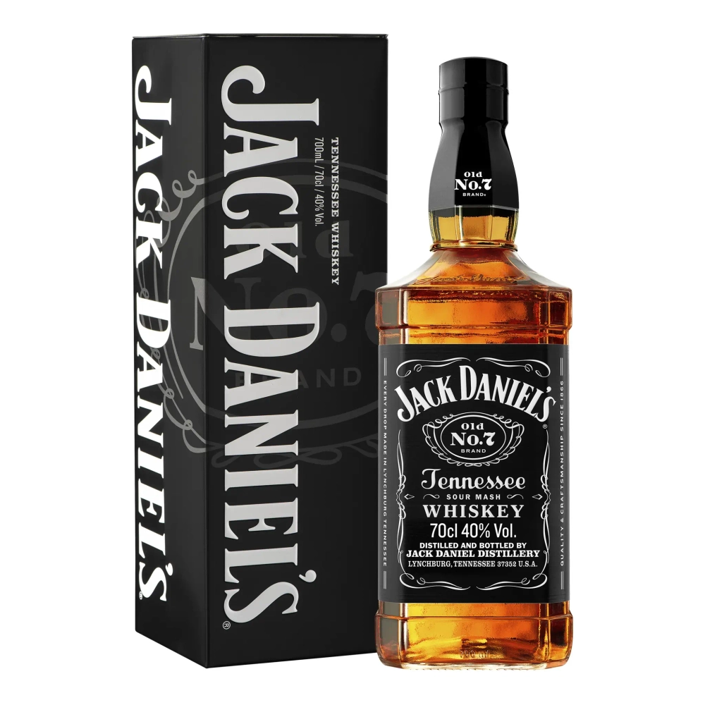img\products\france_jack-daniel_s-tenn-whiskey_tin-w_-bottle-out_70cl_05099873221235_c1n1_s08_1-scaled.webp