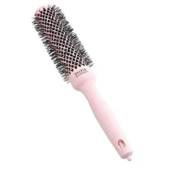 Термобрашинг Expert Blowout Speed Wavy Bristles Pastel Pink 35 мм