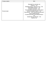 Комплект видеодомофона Optimus Leader 2.0 IK-7.0 (b+b)