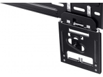 Фиксированный кронштейн Samsung Slim Fit WMN-B50EB