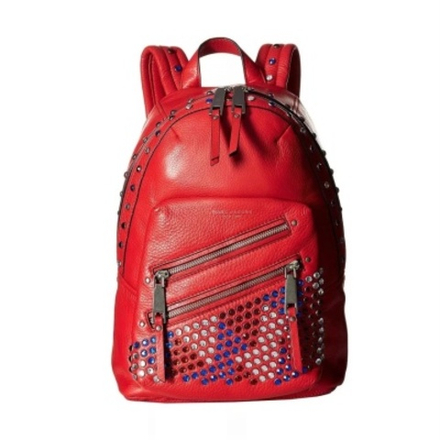 MARC JACOBS Рюкзак женский