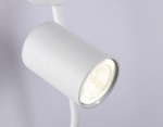 Бра с подсветкой Ambrella Light FL FL66388