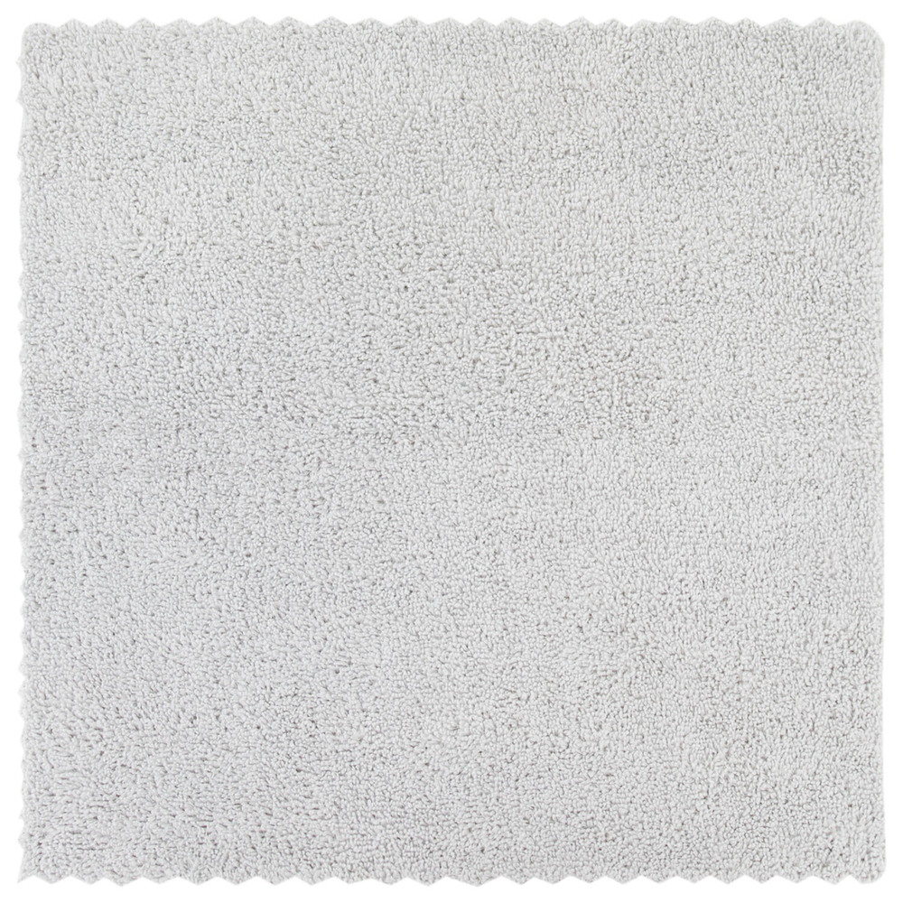 Салфетки из МИКРОФИБРЫ 30х30 см комплект 3 шт. ULTRASONIC GREY COLOUR 220 г/м2 LAIMA HOME (8 штук в упаковке)