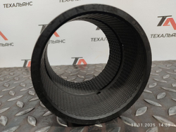 Втулка 137-2817