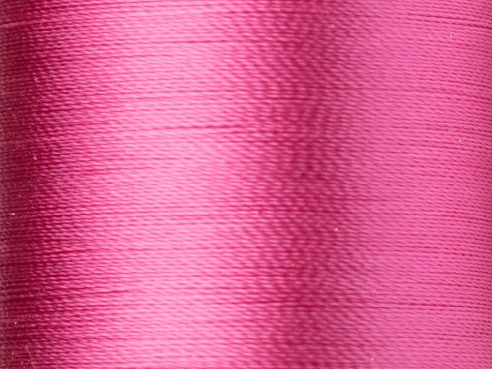 Нитки вышивальные вискоза Madeira Rayon №40, 200 м, цв. 1117, 9840, 5 катушек