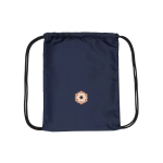 Кимоно KUTTER PRODUCT KITSUNEMEN
