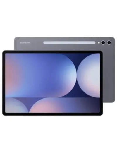12,4" Планшет Galaxy Tab S10+ 5G 12/256 ГБ TAB S10+ GREY