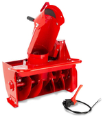 Снегоуборщик МОБИЛ К СМ-0.6 МКМ,Мб-1,ОКА,КАСКАД,Луч,Нева,300*280*600 (MBK0003648)