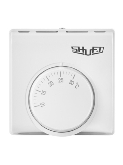 Термостат комнатный TA4n-S (6070)