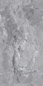 Керамогранит, MAIMOON, Balkania Grey, 1200x600 мм, карвинг