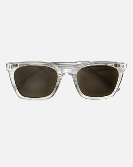 Roadster CB Sun EE
