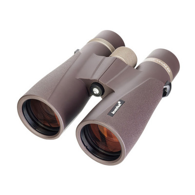 Бинокль Levenhuk New Vegas ED 10x50