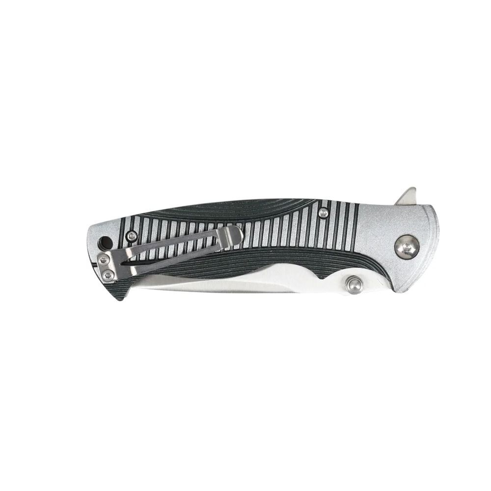 Нож складной Track Steel MC730-90