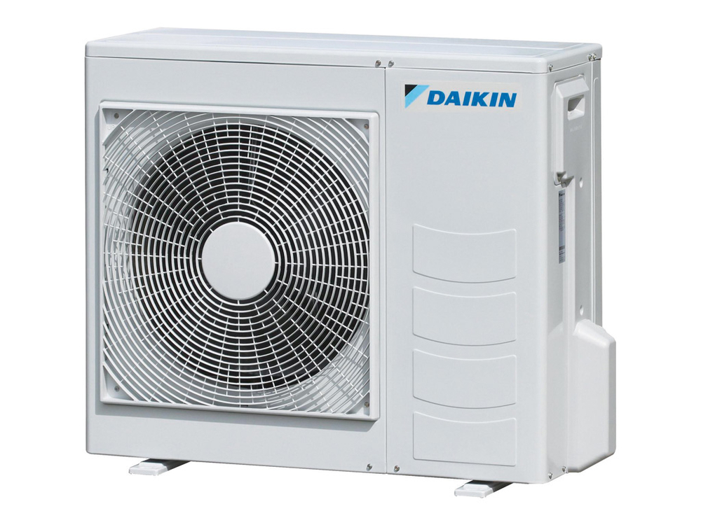Daikin FTYN FTYN50L/RYN50L