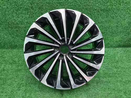 Диск Комплект дисков R19 EXEED TXL (2019-н.в.)