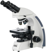 Микроскоп  Levenhuk MED 45B