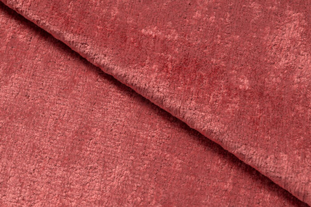 Шенилл Royal Сhic (Роял Шик) 14