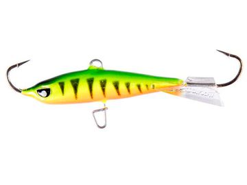 Балансир Lucky John NORDIC 5 50мм/35T