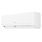 Сплит-система инверторного типа SHUFT Berg DC SFTOI-18HN1_24Y комплект НС-1598415