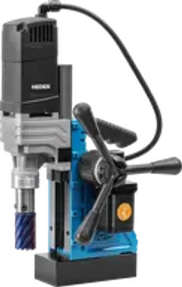 Центратор G.B.C. для труб Ø 127-325 мм, BBC12